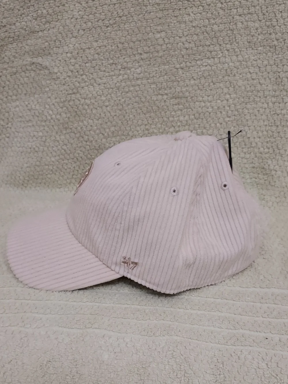 Womens '47 Clean Up Bruins Hat